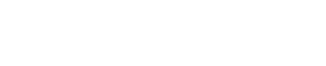 VIVANOCE
